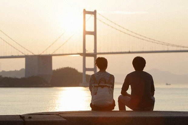 Muốn biết bốn mùa Nhật Bản đẹp thế nào, đây là 9 phim mà bạn không thể bỏ qua! - Ảnh 6.
