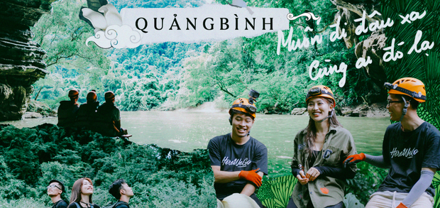 Gala trao giải Here We Go mùa 3: LIONS trở thành quán quân! - Ảnh 29.