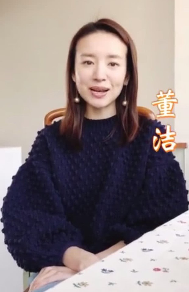 So kè nhan sắc đời thực của 8 cặp mỹ nhân đóng cùng 1 nhân vật trong Diên Hi Công Lược và Như Ý Truyện - Ảnh 12.