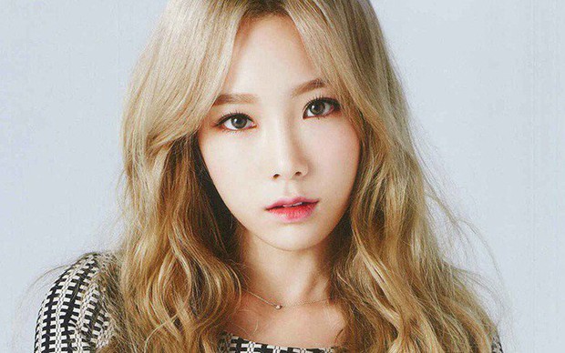 “Lời nguyền Taeyeon” vẫn còn hiệu lực với bài hát mới của SNSD - Oh!GG? - Ảnh 1.