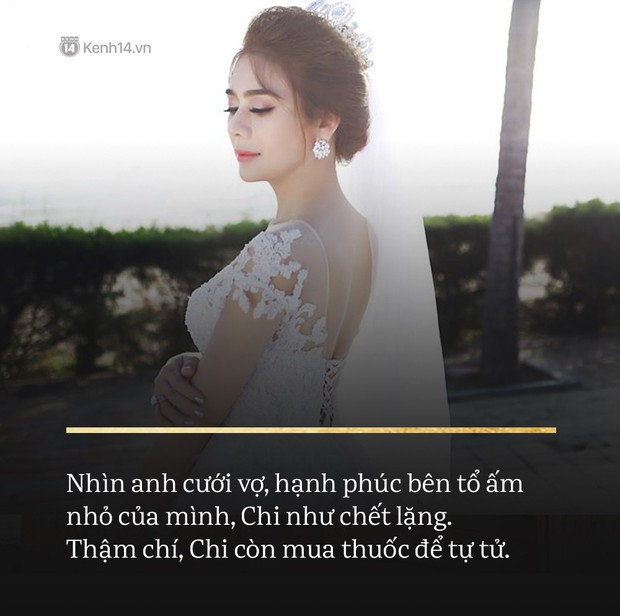 Công chúa Lâm Khánh Chi tìm thấy hoàng tử sau 2 lần cưới hụt: Cứ yêu nhiệt thành thì sẽ được nhận lại một cách trọn vẹn - Ảnh 2.