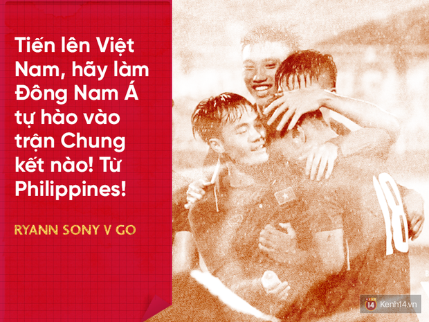 Việt Nam làm nên lịch sử khi đánh bại U23 Qatar, bạn bè Quốc tế đồng loạt gửi lời cổ vũ và chúc mừng - Ảnh 8.