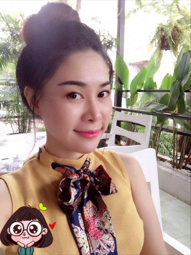 Sau khi ly hôn, Hùng Thuận Đất phương Nam công khai bạn gái mới xinh đẹp - Ảnh 5.