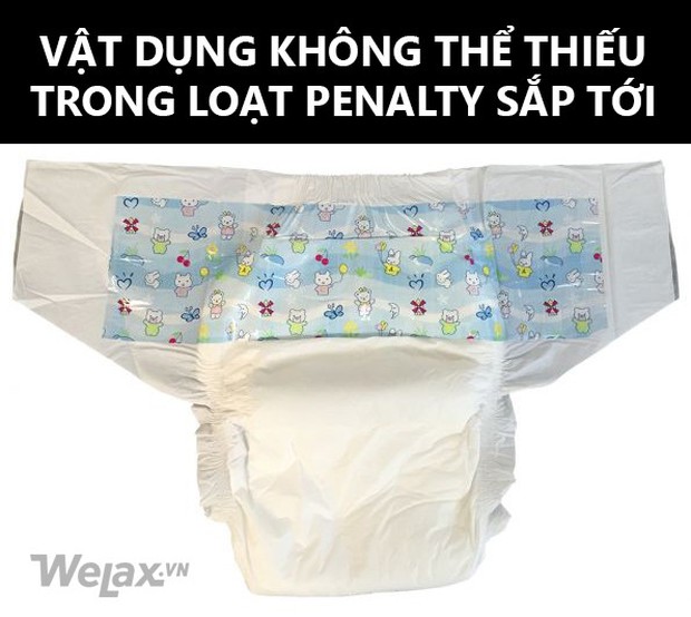 Chiến thắng của U23 Việt Nam đúng là khiến người ta sướng quên cả Tết! - Ảnh 5.