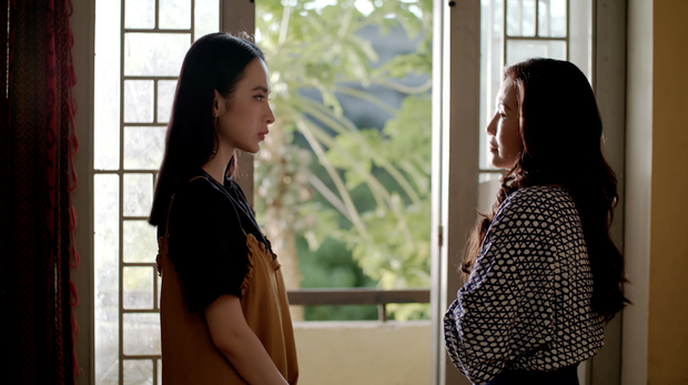 Glee Việt: Rocker Nguyễn giả gái để... xin lỗi bạn trai đồng tính khi bị đuổi khỏi nhà - Ảnh 11.