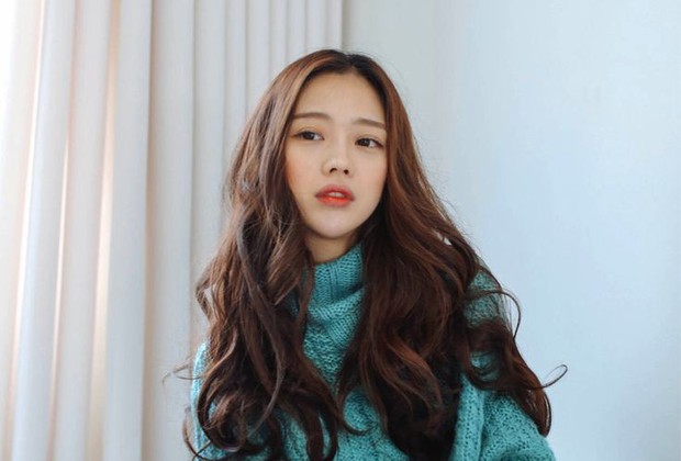 Không lo viêm họng, mất tiếng mùa lạnh nhờ thực hiện những điều đơn giản này - Ảnh 1.