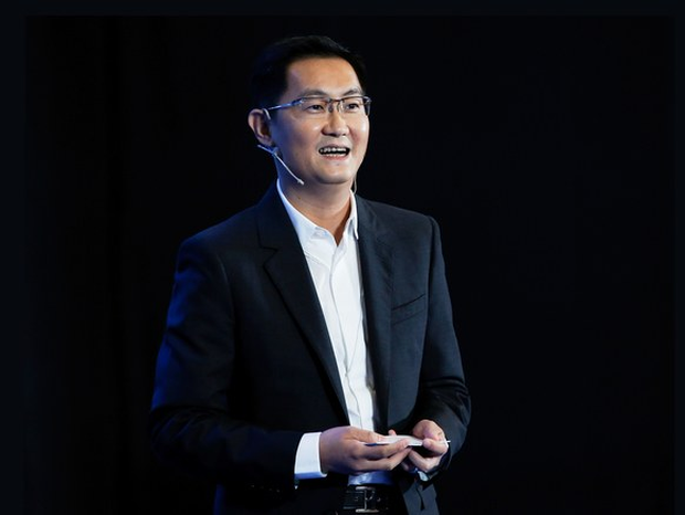 AI của Tencent đánh bại cao thủ cờ vây hàng đầu thế giới, cho thấy tham vọng của Trung Quốc trong lĩnh vực này - Ảnh 1.