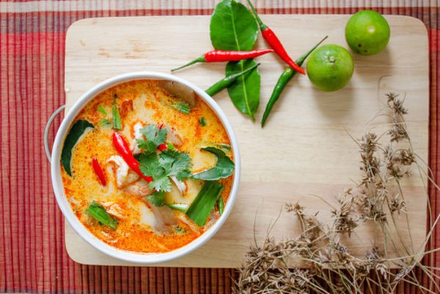 CNN vinh danh 30 đặc sản ngon nhất thế giới, Việt Nam có tới 2 món ăn trong danh sách này - Ảnh 23.