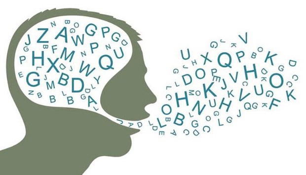 Nghỉ việc sau gần 10 năm phục vụ CIA, điệp viên lên Reddit chia sẻ về bí ẩn công việc: hóa ra có thể nộp đơn xin vào CIA qua mạng - Ảnh 4.