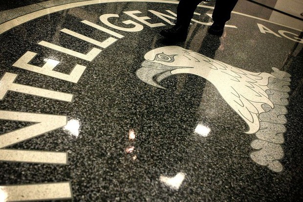 Nghỉ việc sau gần 10 năm phục vụ CIA, điệp viên lên Reddit chia sẻ về bí ẩn công việc: hóa ra có thể nộp đơn xin vào CIA qua mạng - Ảnh 7.
