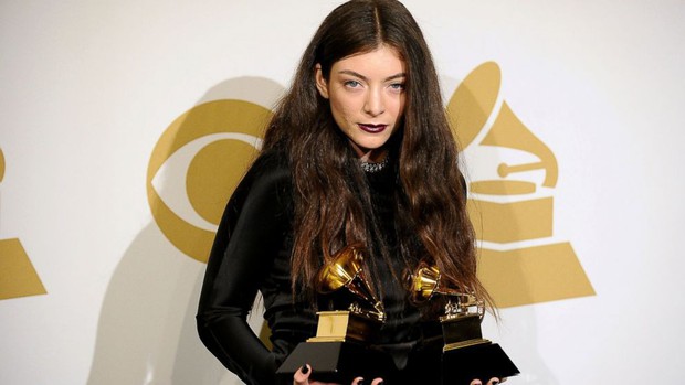 Cùng nhìn lại những Bài hát của năm được Grammy gọi tên suốt 10 năm qua - Ảnh 14.