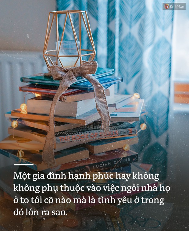 13 câu nói xứng đáng để bạn chọn làm châm ngôn sống của năm 2019 - Ảnh 5.