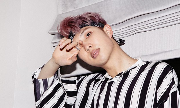 7 sao Hàn bị Bộ GDĐT tước bằng Đại học, dân mạng lại gọi tên những idol có học vấn khủng nhất này - Ảnh 1.