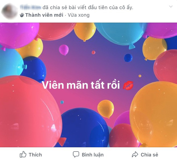 Gạo Nếp Gạo Tẻ kết thúc gây phẫn nộ, khán giả thở phào Ơn Giời, hết phim rồi! - Ảnh 8.