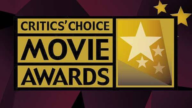 Critics’ Choice Awards và Quả Cầu Vàng, ai mới là nhà tiên tri nằm lòng Oscar 2019? - Ảnh 3.