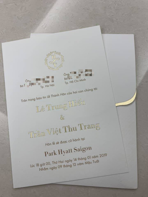 Nghệ sĩ Thành Lộc đi đám cưới Lê Hiếu nhưng hóa ra người ta cưới xong từ hôm qua rồi - Ảnh 2.
