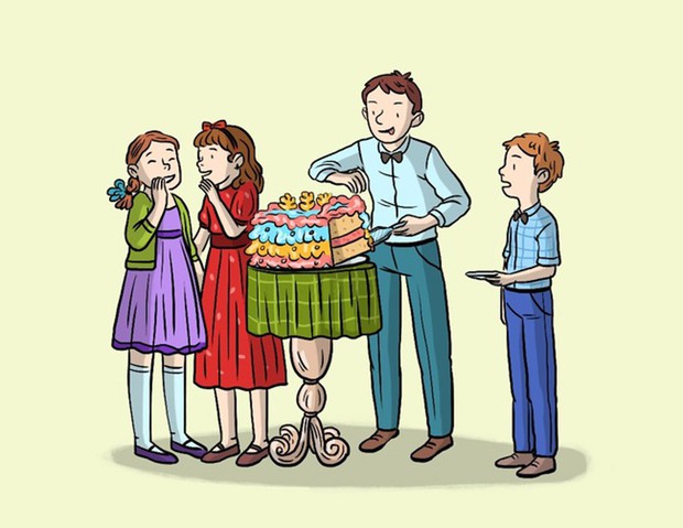 10 lý do khiến một người con gái dù yêu bạn nhiều đến đâu cuối cùng cũng phải quay lưng bước đi thẳng thừng - Ảnh 13.