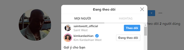 Kanye West chửi Drake như tát nước chỉ vì follow Instagram của Kim, Kim thấy phiền quá block luôn Drake cho chồng đỡ lắm mồm - Ảnh 3.