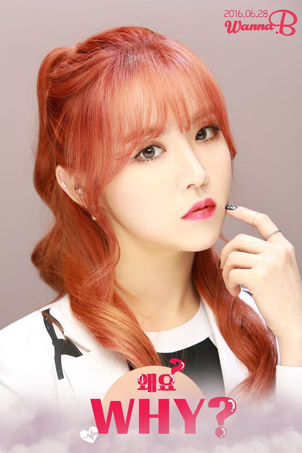 Số phận các nghệ sĩ tiền bối cùng công ty quản lý mà 2 idol Kpop người Việt đầu quân ra sao? - Ảnh 2.