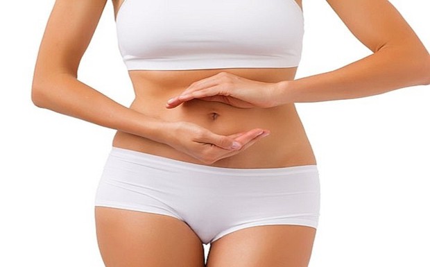 Khám phá tác dụng ngăn ngừa ung thư và chống lão hóa của atiso - Ảnh 3.