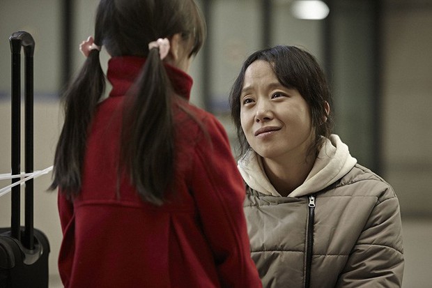 Câu chuyện “mắc kẹt ở Paris” của bà mẹ Hàn: Ngồi tù oan vì tin tưởng tội phạm ma túy, sang chấn tâm lý đến không thể nuôi con - Ảnh 5.