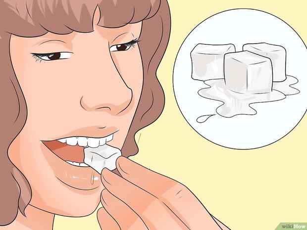 Nha sĩ khuyên bạn nên duy trì 4 thói quen này thường xuyên để giúp bảo vệ hàm răng luôn khỏe đẹp - Ảnh 1.