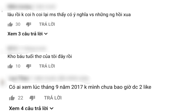 Ôn vị Tết truyền thống xưa bằng 7 phim cổ tích Việt Nam đậm sắc tuổi thơ - Ảnh 1.