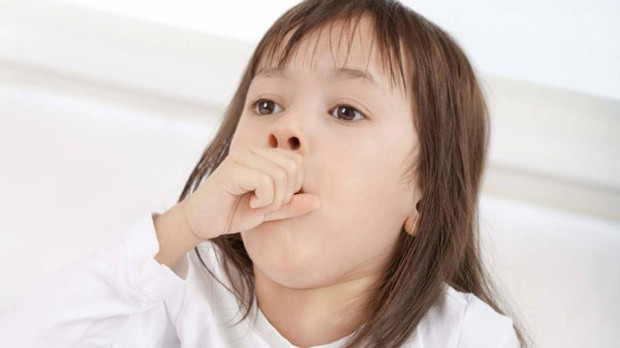 Phân biệt viêm phổi và viêm phế quản - 2 bệnh viêm nhiễm gây ảnh hưởng tới đường thở - Ảnh 5.