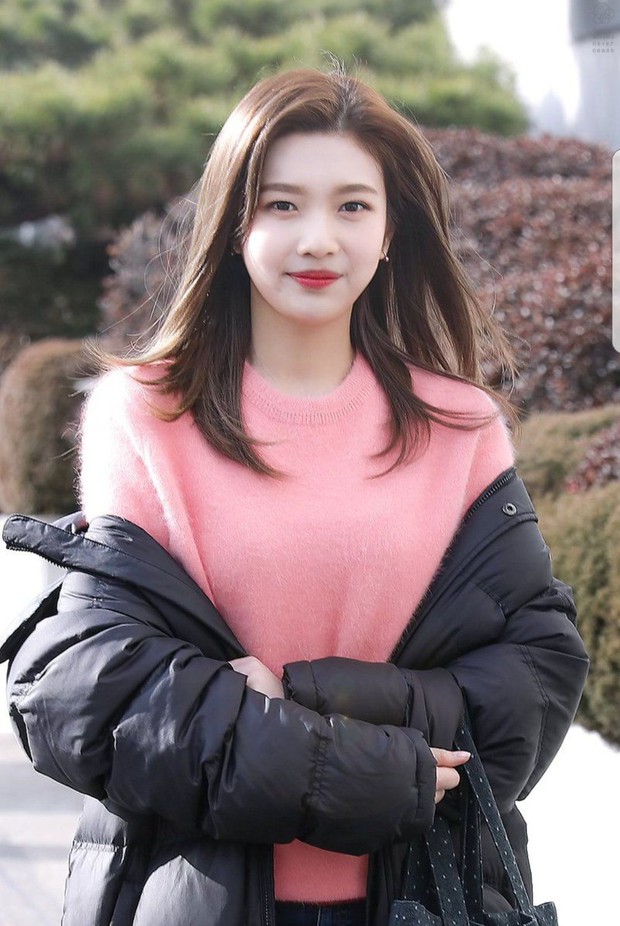 Girlgroup Kpop đa quốc tịch tung teaser, nữ idol người Việt Nam được khen giống Joy (Red Velvet) - Ảnh 8.