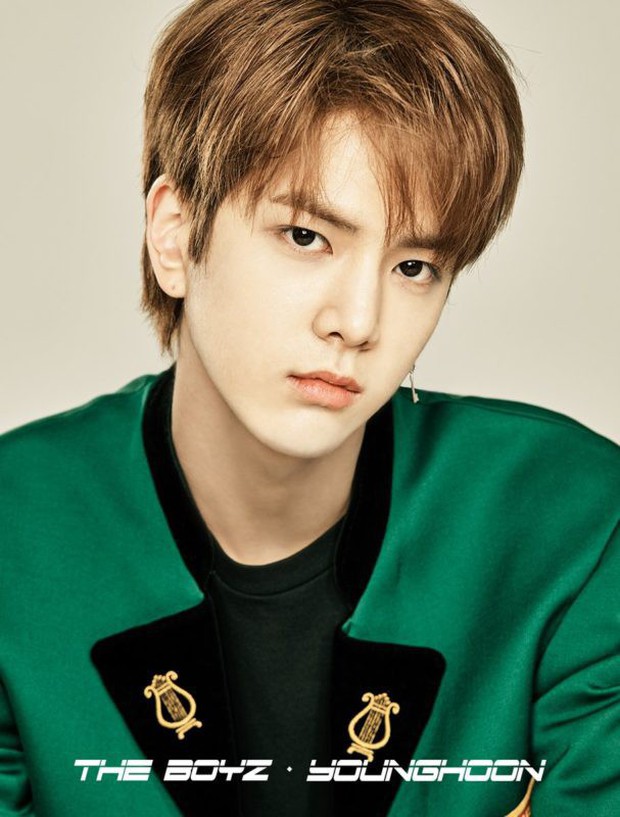 Idol 23 tuổi vẫn phải về nhà trước 12h như Lọ Lem, còn ai khổ như Younghoon (The Boyz)! - Ảnh 3.