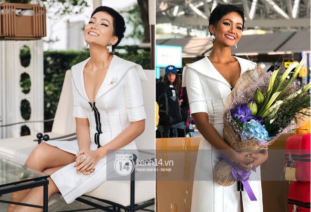 Học vấn của dàn Hoa hậu đình đám nhất thế giới 2018, Việt Nam góp mặt 2 đại diện với thành tích chẳng kém ai - Ảnh 18.