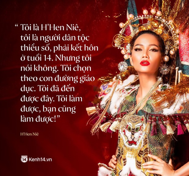 Học vấn của dàn Hoa hậu đình đám nhất thế giới 2018, Việt Nam góp mặt 2 đại diện với thành tích chẳng kém ai - Ảnh 19.