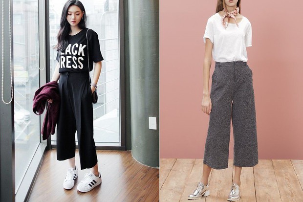 Không muốn mắc bệnh viêm nhiễm vùng kín thì con gái nên tuân thủ những nguyên tắc sau - Ảnh 4.