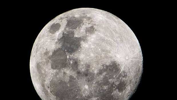 Trung Quốc hạ cánh thành công tàu thăm dò lên vùng tối của Mặt Trăng, đánh dấu mốc lịch sử cả ngành du hành vũ trụ - Ảnh 2.
