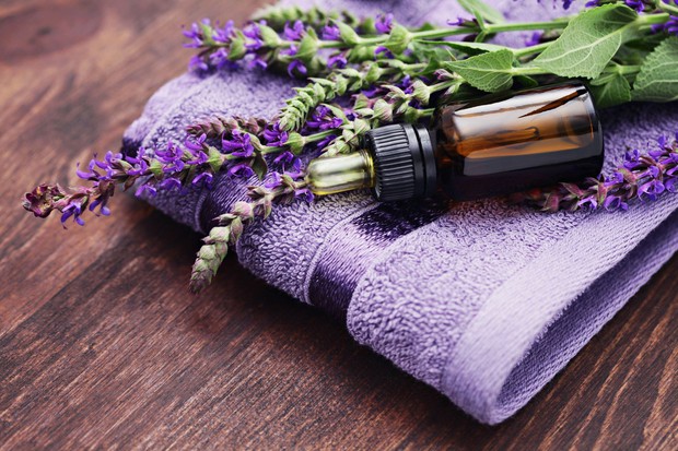 Áp dụng ngay 7 cách hiệu quả này giúp bạn tránh đau đầu sau giấc ngủ trưa - Ảnh 7.