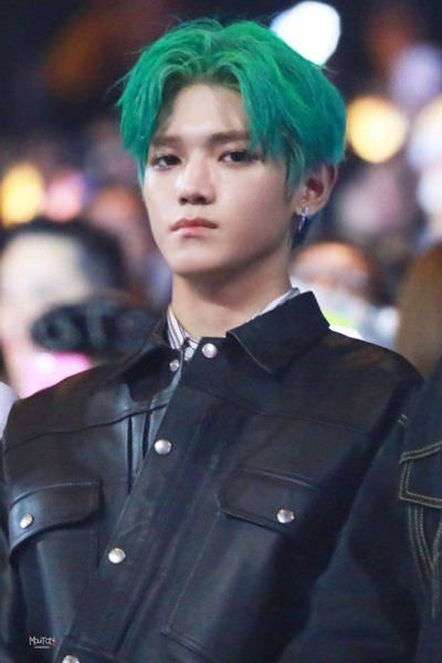 2019 chính là năm tuổi của loạt vựa muối đình đám Kpop sau đây! - Ảnh 26.