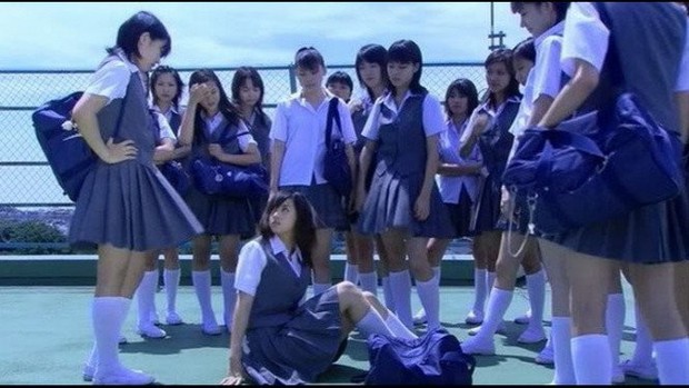 Sự hoàn hảo không trọn vẹn của giáo dục Nhật Bản: Những vụ tự tử thương tâm do áp lực học đường - Ảnh 1.