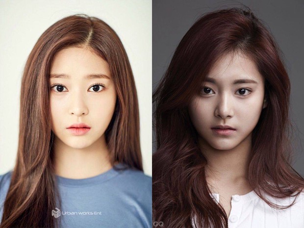 Nữ idol có nhiều chị em nhất Kpop: Ai cũng xinh đẹp, riêng người cuối thậm chí còn đẹp hơn cả bản gốc? - Ảnh 11.