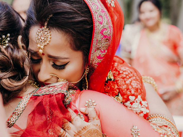 Cô gái năm ấy bạn hẹn hò thường không phải là người mà bạn lấy làm vợ, và có đến 6 lý do khiến điều đó xảy ra - Ảnh 3.