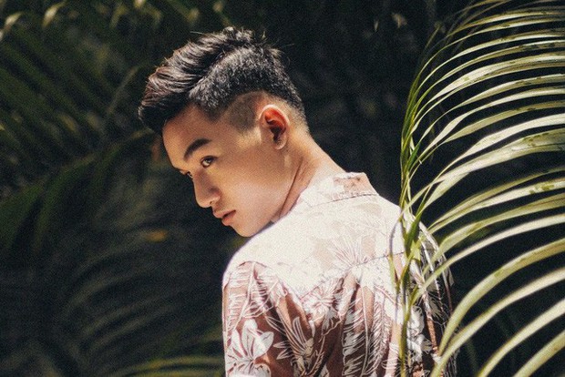 alihoangduong-crop-1516606687850-15699096461801200768365.jpg