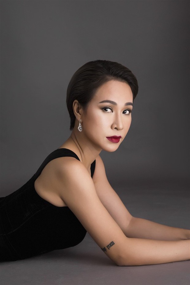 casyuyenlinh2-2-15699099393771800344734.jpg