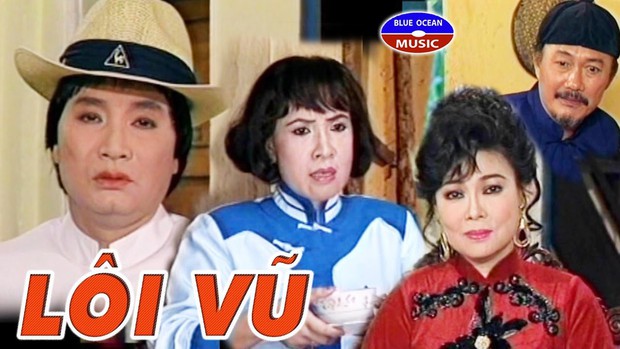 Tiếng Sét Trong Mưa và Hoa Hồng Trên Ngực Trái: Cuộc đụng độ giữa hai phim Việt hot nhất hiện nay! - Ảnh 5.