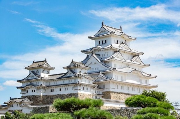12 lưu ý nhớ đời cho những ai có ý định du lịch Nhật Bản một mình, đọc ngay trước khi quá muộn nhé! - Ảnh 11.