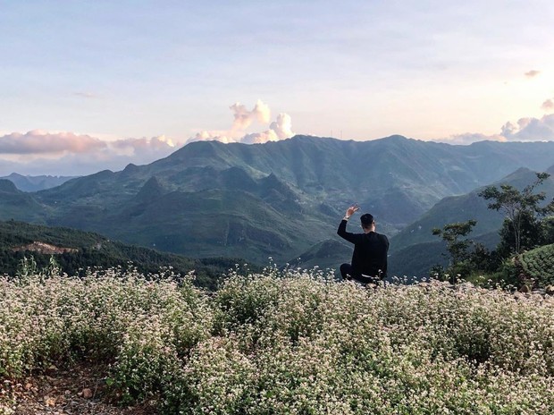 Đi Hà Giang mà lỡ miệng nói “du lịch Tây Bắc” thì người ta cười cho, cần củng cố kiến thức địa lý lại ngay nhé! - Ảnh 13.