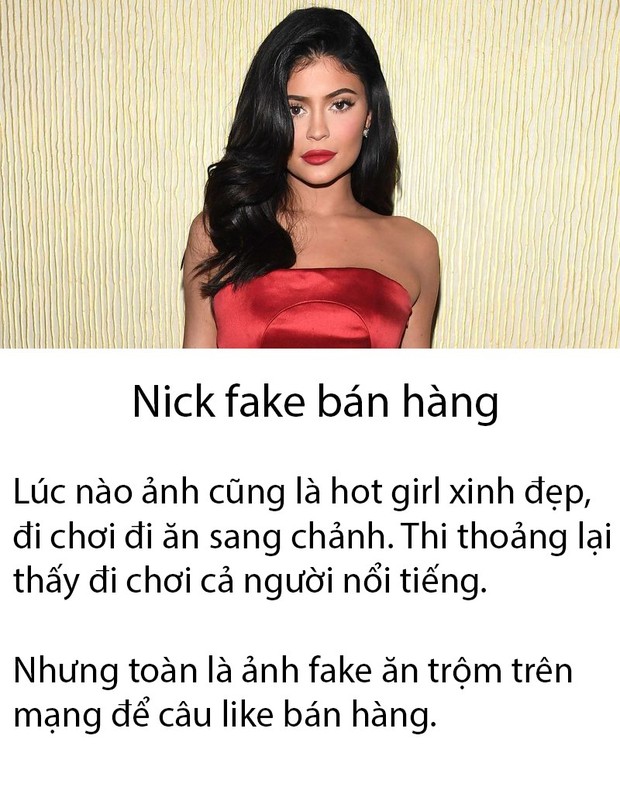 Những kiểu người điển hình xuất hiện nhan nhản trên mạng xã hội mà chúng ta chắc chắn đã gặp - Ảnh 1.