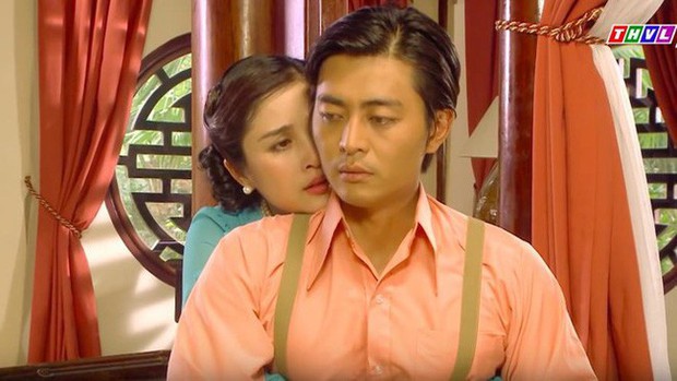 3 diễn viên thủ vai quý tử của Khải Duy Tiếng sét trong mưa: Xuân lột xác, người được ví như Huỳnh Tông Trạch Việt Nam gây chú ý - Ảnh 1. 3 diễn viên thủ vai quý tử của Khải Duy Tiếng sét trong mưa: Xuân lột xác, người được ví như Huỳnh Tông Trạch Việt Nam gây chú ý - Ảnh 1.