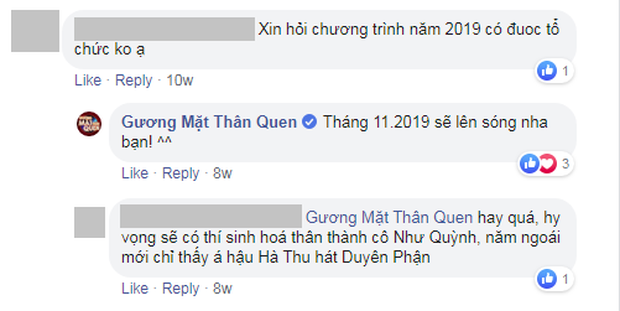 Hồ Ngọc Hà nhá hàng về việc trở lại với show thực tế, phải chăng là Gương mặt thân quen? - Ảnh 3.