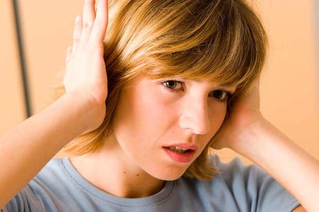 Sáng ngủ dậy xuất hiện 5 triệu chứng này thì nhiều khả năng sức khỏe của bạn đang rất tồi tệ - Ảnh 4.