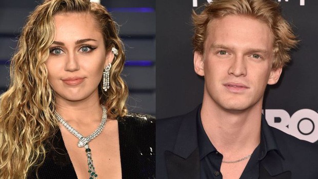 Rủ cặp đôi mới Miley Cyrus - Cody Simpson hẹn hò đôi, Justin Bieber nhận được câu trả lời gây bão - Ảnh 5. Rủ cặp đôi mới Miley Cyrus - Cody Simpson hẹn hò đôi, Justin Bieber nhận được câu trả lời gây bão - Ảnh 5.