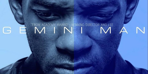 Review Gemini Man: Tuyệt phẩm hành động làm khán giả lác mắt, Will Smith khổ sở vì phải cân cả bộ phim - Ảnh 11.
